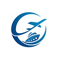 Jiashida logo