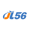 JINLAI logo