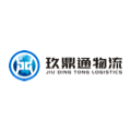 JT logo