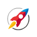 Jiuzeyuan logo