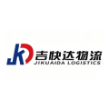 Jikuaida Logistics logo
