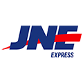 JNE Express logo