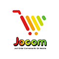 JoeyCo logo