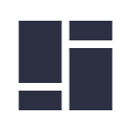 Joom Logistics logo