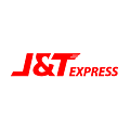 J&T Express Vietnam logo