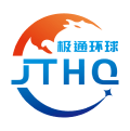 JTHQ logo