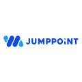 Jumppoint logo