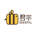 JunFeng International logo