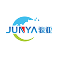 JUNYA logo