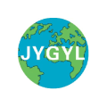 jygjgyl logo