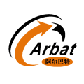 Kambt logo