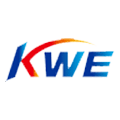 Kintetsu Logistics Systems logo