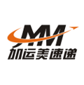KJY Express logo