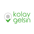 Kolay Gelsin logo