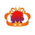 Kong Lok Express logo