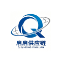 kqgyl logo