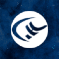 KTD logo