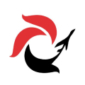 KunYi logo