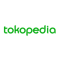 Kurir Rekomendasi (Tokopedia) logo