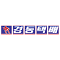 ???? (KYOUNGDONG) logo