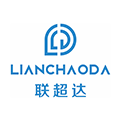 LCDGYL logo