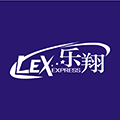 LEX logo