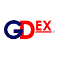 LG EXPRESS logo