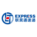 LHT Express logo