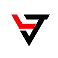 Lingjing logo