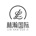 LIN HAN GUO JI logo