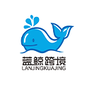 LJKJ56 logo