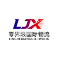 LJX Express logo