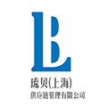 Logbay logo
