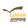 Logen (????) logo