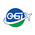 Logic logo