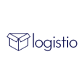 Logistika logo