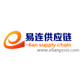 LTIAN EXP logo