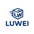LuWei logo