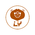 LeiYi international logistics logo