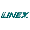 Myline logo