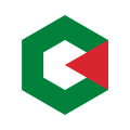MDS Collivery logo