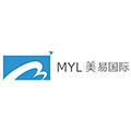 Meijie logo