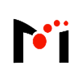 More Link logo
