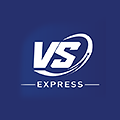 MTS logo