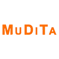 Mudita logo