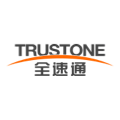 M-Trust logo