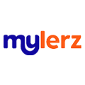 mylerz logo