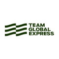 Team Global Express logo