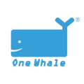 Newhandle logo