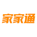 NZT LOGISTICS CORP logo